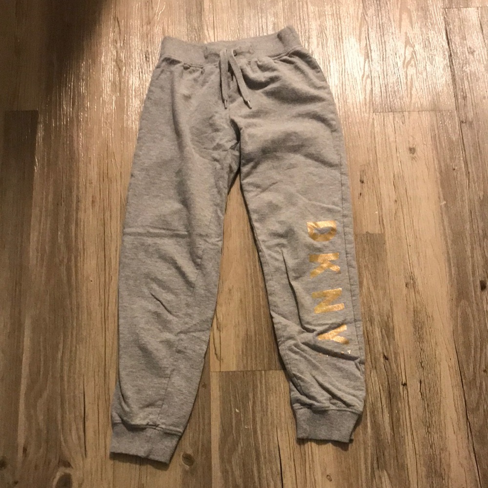 Kids sweatpants